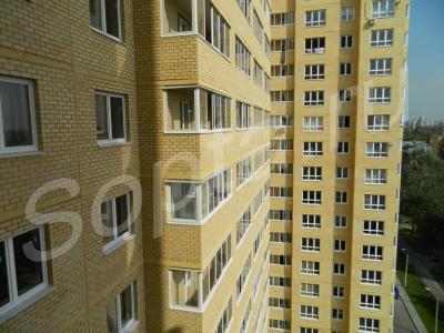 ������ 2-��� �������� � �����������