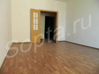 ������ 2-��� �������� � �����������