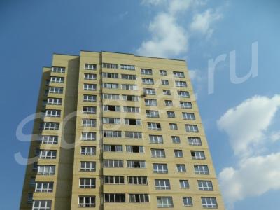 ��������� 2-��� ��������