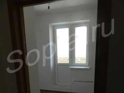 ��������� 2-��� ��������