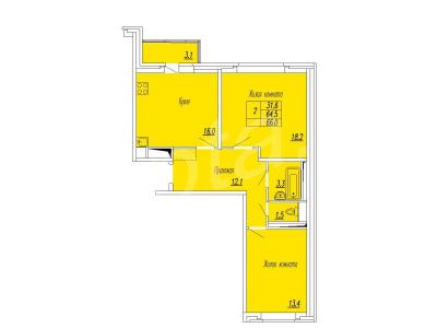 ��������� 2-��� ��������