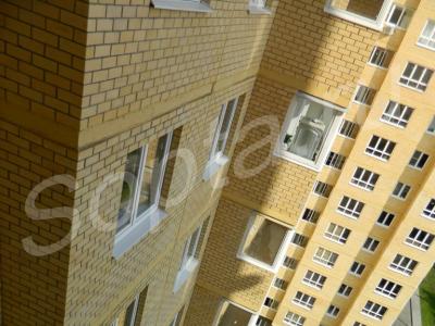 ��������� 3-��� �������� � �����������