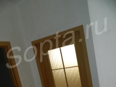 ��������� 3-��� �������� � �����������