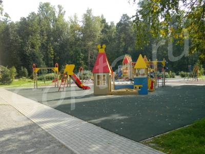 ��������� 3-��� �������� � �����������