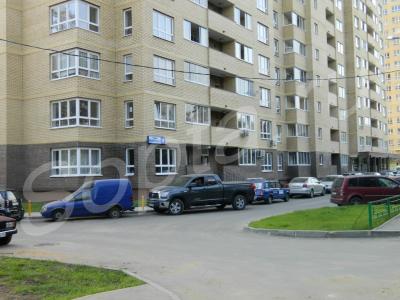  1- 