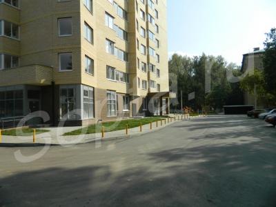  2-   
