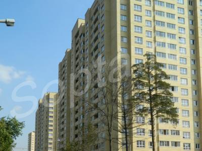 ������ ��������� ���������� ����������