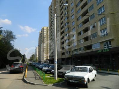 ������ ��������� ���������� ����������