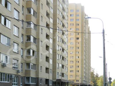 ������ ��������� ���������� ���������� � ����� ����