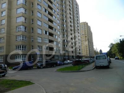 ������ ��������� ���������� ���������� � ����� ����