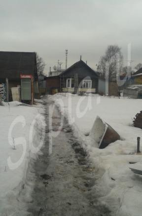 ��� 44 �2 �� ������� 15.6 ���.