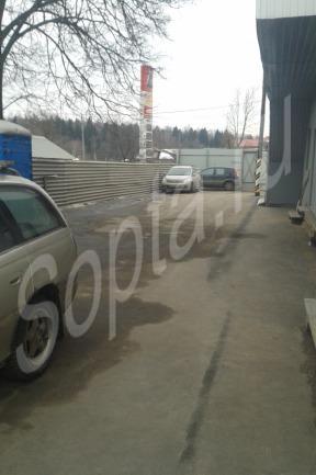 ��� 44 �2 �� ������� 15.6 ���.