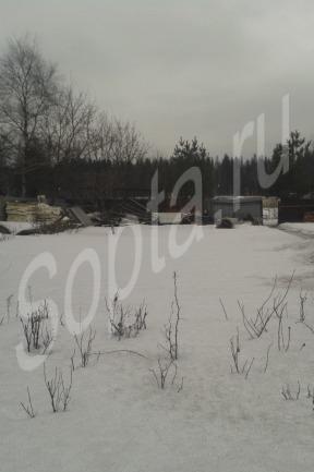 ��� 44 �2 �� ������� 15.6 ���.