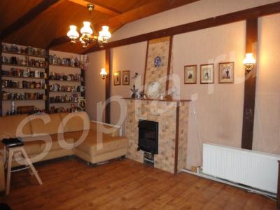 2-��. ��� � 10���. � ����������� ����� ���. ���������