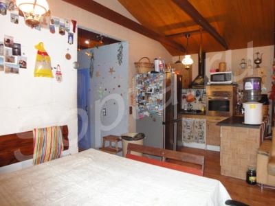 2-��. ��� � 10���. � ����������� ����� ���. ���������