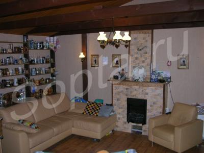 2-��. ��� � 10���. � ����������� ����� ���. ���������