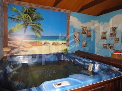 2-��. ��� � 10���. � ����������� ����� ���. ���������