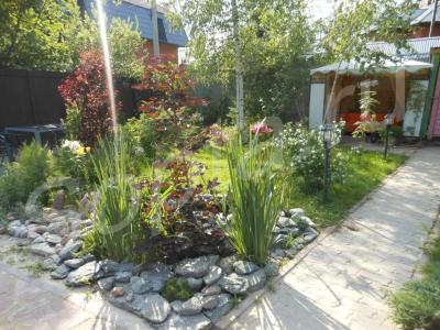 2-��. ��� � 10���. � ����������� ����� ���. ���������