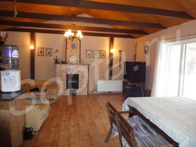 2-��. ��� � 10���. � ����������� ����� ���. ���������