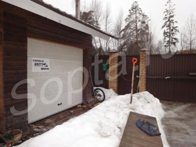 2-��. ��� � 10���. � ����������� ����� ���. ���������