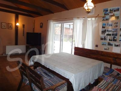 2-��. ��� � 10���. � ����������� ����� ���. ���������