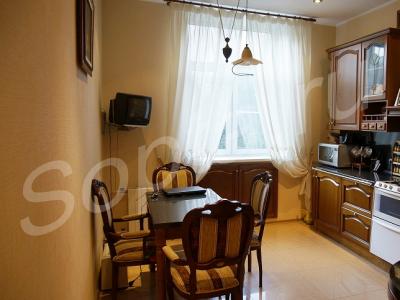 �������� 3-� ��-�� 84�. � ������������