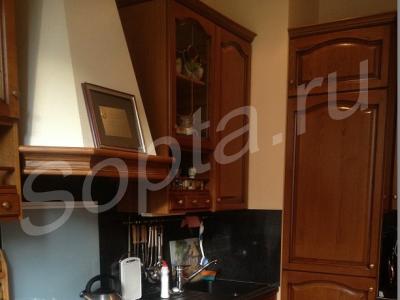 �������� 3-� ��-�� 84�. � ������������