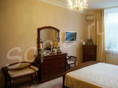 �������� 3-� ��-�� 84�. � ������������