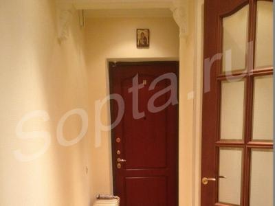 �������� 3-� ��-�� 84�. � ������������