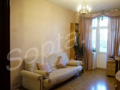 �������� 3-� ��-�� 84�. � ������������