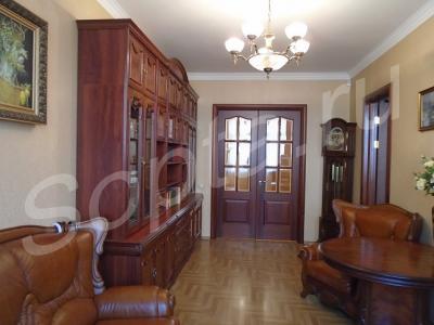 �������� 3-� ��-�� 84�. � ������������