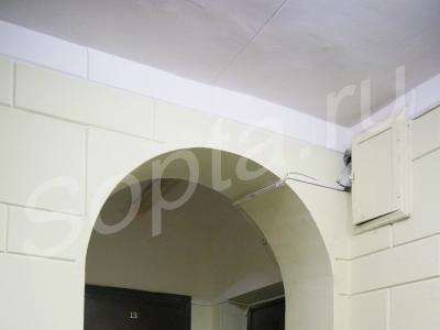 �������� 3-� ��-�� 84�. � ������������