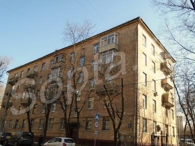 �������� 3-� ��-�� 84�. � ������������