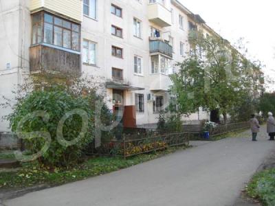 ������ 2 ���� �� � �������, ����������� �-�