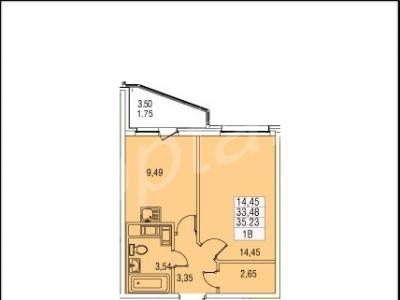 1 �.��., ����� 1 ��. 2016�.