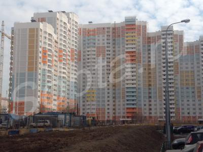 1 ����. ��. 43 ��.�.