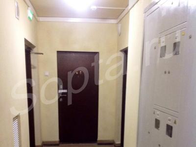 1 ����. ��. 43 ��.�.