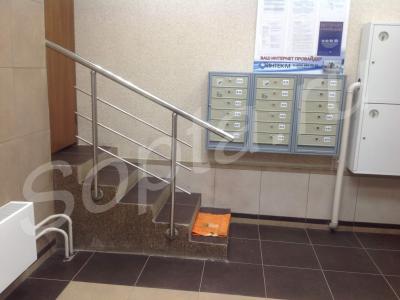 1 ����. ��. 43 ��.�.