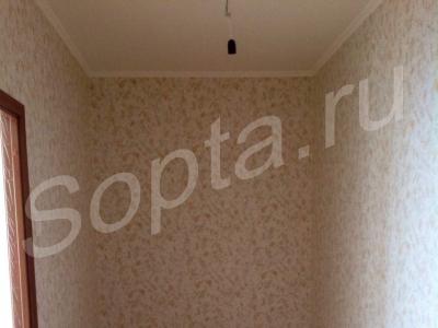 1 ����. ��. 43 ��.�.