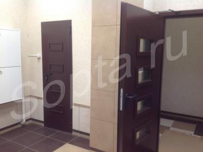 1 ����. ��. 43 ��.�.