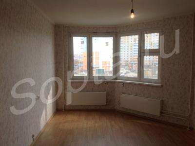 1 ����. ��. 43 ��.�.