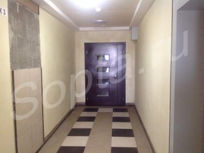 1 ����. ��. 43 ��.�.