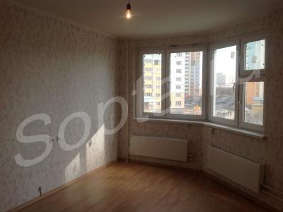 1 ����. ��. 43 ��.�.