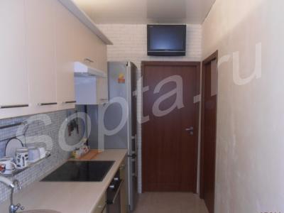 ������������� ��������, ������������ � 3 ����.