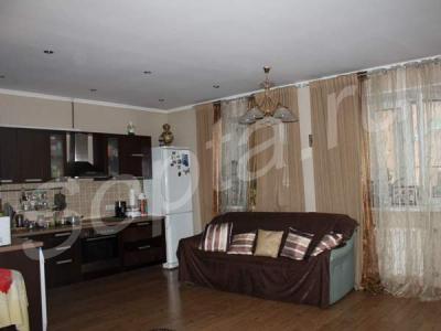 ��������-������ � ������� ������ ������