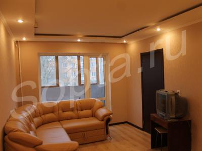 ��������� �������� 3 ����. ��.