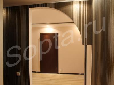 ��������� �������� 3 ����. ��.