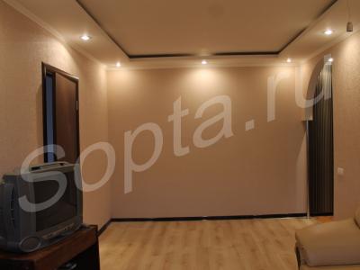 ��������� �������� 3 ����. ��.