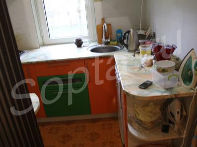 ��������� �������� 3 ����. ��.