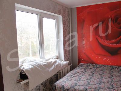 ��������� �������� 3 ����. ��.